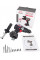 Шуруповерт Makita Vitals Professional AU 1860Pbt BS (120239)