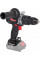 Шуруповерт Makita Vitals Professional AU 1860Pbt BS (120239)