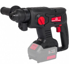 Перфоратор Vitals Professional ARa 2218P BS (120241)