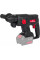 Перфоратор Vitals Professional ARa 2218P BS (120241)