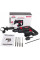 Перфоратор Vitals Professional ARa 2218P BS (120241)
