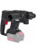 Перфоратор Vitals Professional ARa 2218P BS (120241)