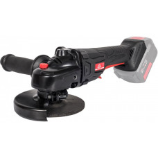 Vitals Professional ALs 18125P BS SmartLine (120242)