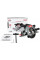 Дисковая пила Vitals Professional ARg 18165Pa BS (120243)