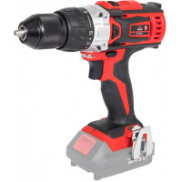 Шуруповерт Makita Vitals Master AU 1835Pb (120269)