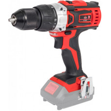 Шуруповерт Makita Vitals Master AU 1835Pb (120269)