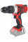 Шуруповерт Makita Vitals Master AU 1835Pb (120269)