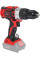 Шуруповерт Makita Vitals Master AU 1835Pb (120269)