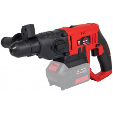 Перфоратор Vitals Master ARa 1618-2P (120270)