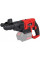 Перфоратор Vitals Master ARa 1618-2P (120270)