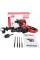 Перфоратор Vitals Master ARa 1618-2P (120270)
