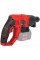 Перфоратор Vitals Master ARa 1618-2P (120270)
