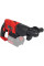 Перфоратор Vitals Master ARa 1618-2P (120270)