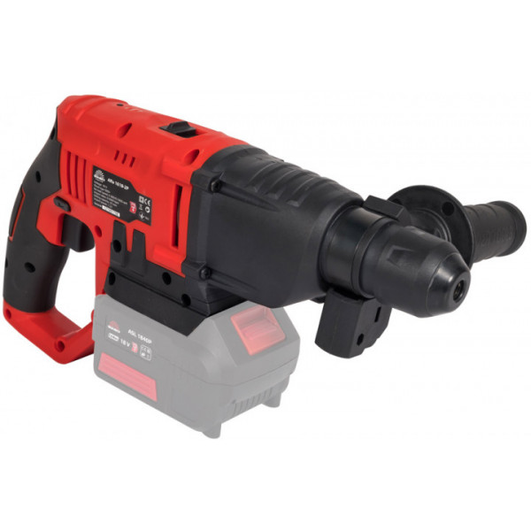 Перфоратор Vitals Master ARa 1618-2P (120270)