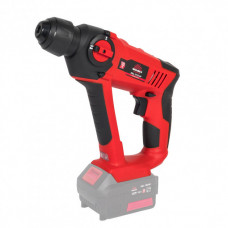 Перфоратор Vitals Master ARa 1018-2P (120271)