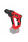 Перфоратор Vitals Master ARa 1018-2P (120271)