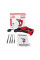 Перфоратор Vitals Master ARa 1018-2P (120271)