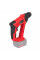 Перфоратор Vitals Master ARa 1018-2P (120271)