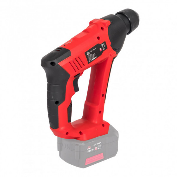 Перфоратор Vitals Master ARa 1018-2P (120271)