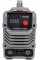 Сварочный инвертор Vitals B 1400D (120321)