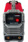 Сварочный инвертор Vitals B 1600DK (120322)