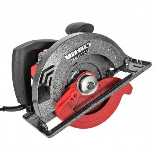 Дисковая пила Vitals Master Rg 1913BW (124164)