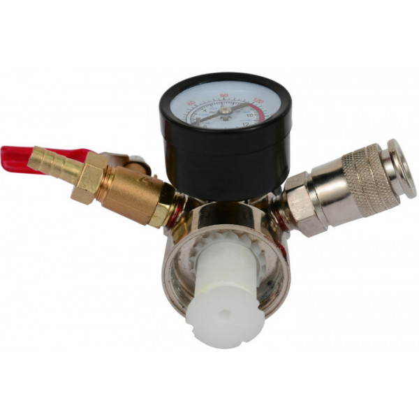 Компресор Vitals GK100.j652-10a (126380)