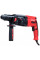 Перфоратор Vitals Master Ra 2885HBq (140856)
