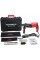 Перфоратор Vitals Master Ra 2885HBq (140856)