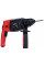 Перфоратор Vitals Master Ra 2885HBq (140856)