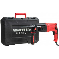 Перфоратор Vitals Master Ra 2680HBi (140857)