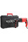 Перфоратор Vitals Master Ra 2680HBi (140857)