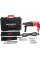 Перфоратор Vitals Master Ra 2680HBi (140857)