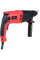 Перфоратор Vitals Master Ra 2680HBi (140857)