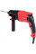 Перфоратор Vitals Master Ra 2680HBi (140857)