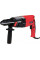 Перфоратор Vitals Ra 2885Sq (140859)