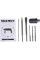 Перфоратор Vitals Ra 2885Sq (140859)
