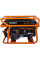 Бензиновий генератор Vitals JBS 2.5b (88861N)