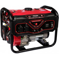 Бензиновий генератор Vitals KLS 2.8b (88866N)
