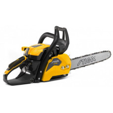 STIGA SP386-35