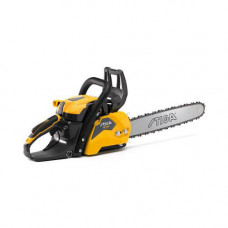 Stiga SP426-40