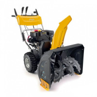 Снігоприбиральник Stiga ST4262P