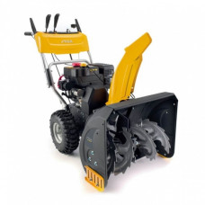 Снігоприбиральник Stiga ST4262P