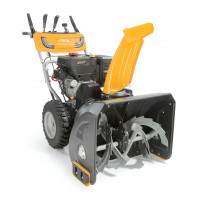 Снігоприбиральник Stiga ST5266P