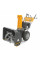 Снігоприбиральник Stiga ST5266P