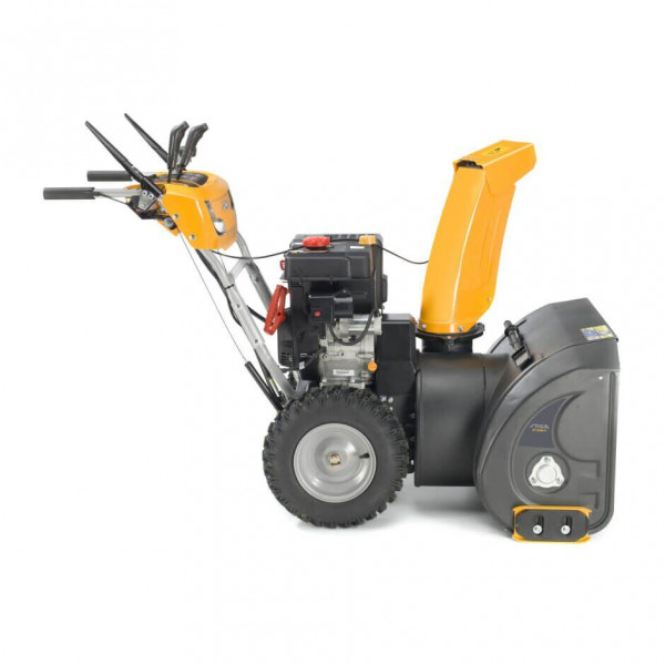 Снігоприбиральник Stiga ST5266P