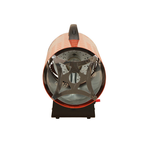 Тепловая пушка Vitals GH-301