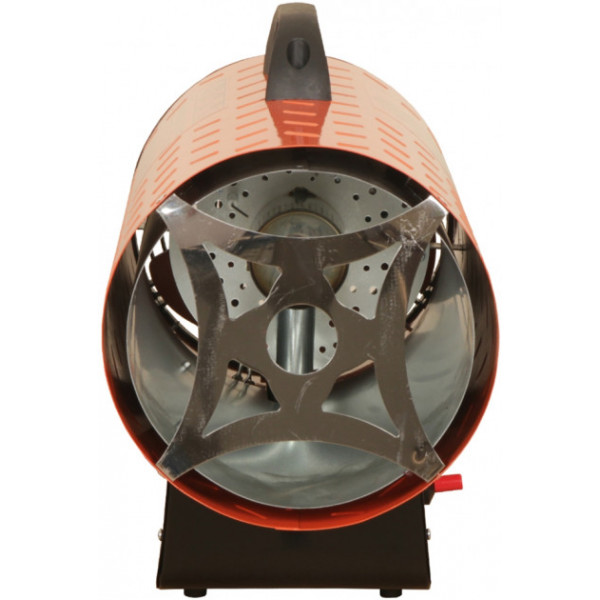 Тепловая пушка Vitals GH-501