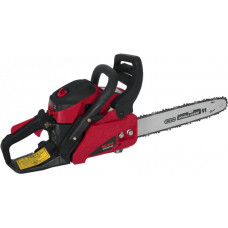 Бензопила Vitals Professional BKZ 4114r (52103)
