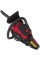 Бензопила Vitals Professional BKZ 4114r (52103)